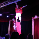IMG_6200.JPG