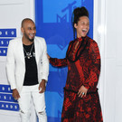 2016_MTV_Video_Music_Awards_-_Arrivals.jpg