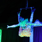IMG_6271.JPG