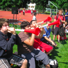 BK_spielefest 95_jpg-1277477457