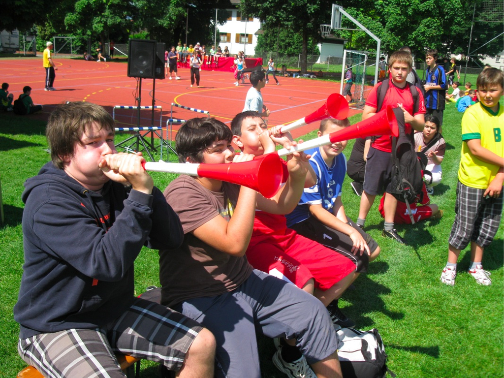 BK_spielefest 95_jpg-1277477457