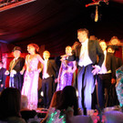 IMG_6317.JPG