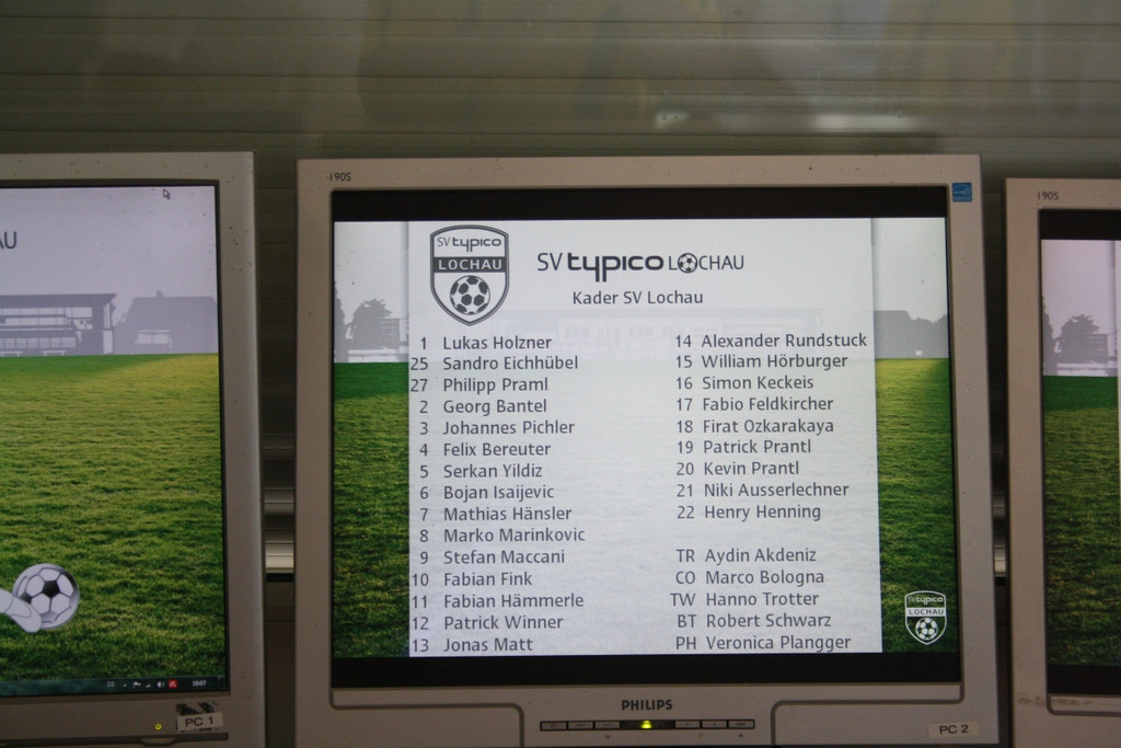 Fu__ball ALTACH gegen LOCHAU Benefizspiel _2_.JPG