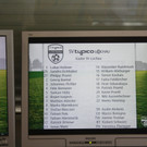 Fu__ball ALTACH gegen LOCHAU Benefizspiel _2_.JPG