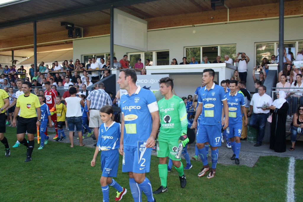 Fu__ball ALTACH gegen LOCHAU Benefizspiel _3_.JPG