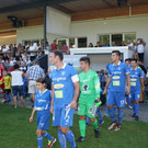 Fu__ball ALTACH gegen LOCHAU Benefizspiel _3_.JPG