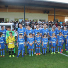 Fu__ball ALTACH gegen LOCHAU Benefizspiel _4_.JPG