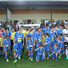 Fu__ball ALTACH gegen LOCHAU Benefizspiel _5_.JPG