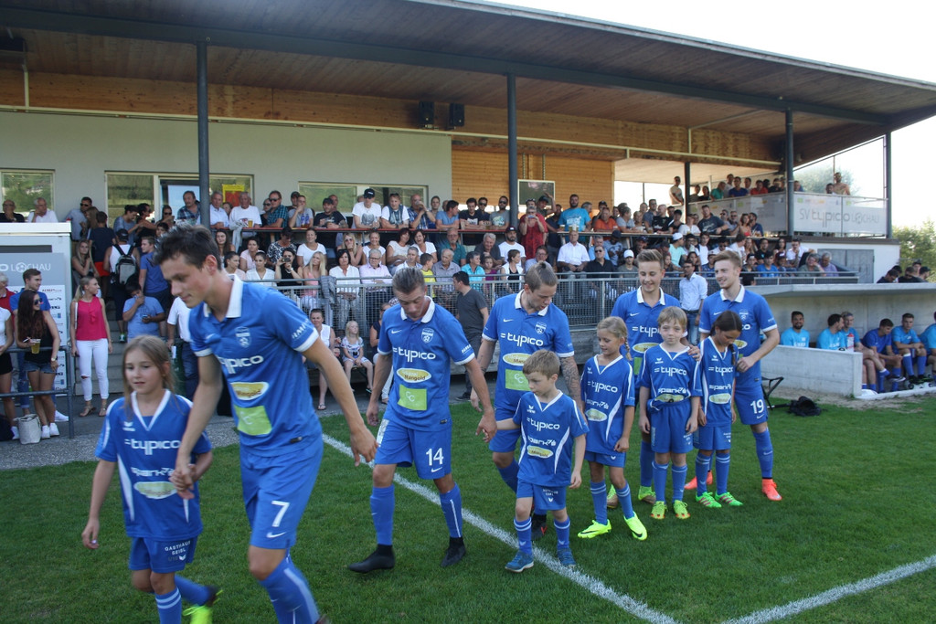 Fu__ball ALTACH gegen LOCHAU Benefizspiel _6_.JPG