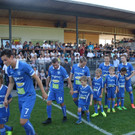 Fu__ball ALTACH gegen LOCHAU Benefizspiel _6_.JPG