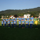 Fu__ball ALTACH gegen LOCHAU Benefizspiel _7_.JPG