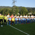 Fu__ball ALTACH gegen LOCHAU Benefizspiel _8_.JPG