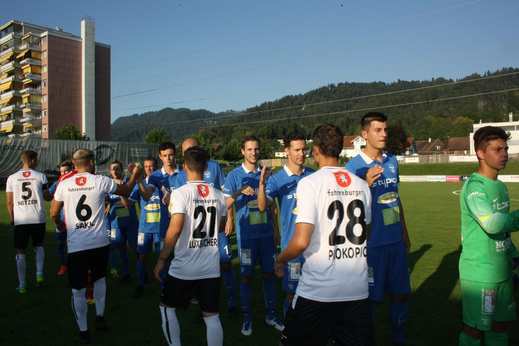 Fu__ball ALTACH gegen LOCHAU Benefizspiel _9_.JPG