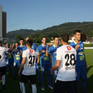 Fu__ball ALTACH gegen LOCHAU Benefizspiel _9_.JPG
