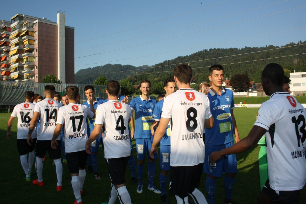 Fu__ball ALTACH gegen LOCHAU Benefizspiel _10_.JPG