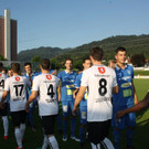 Fu__ball ALTACH gegen LOCHAU Benefizspiel _10_.JPG