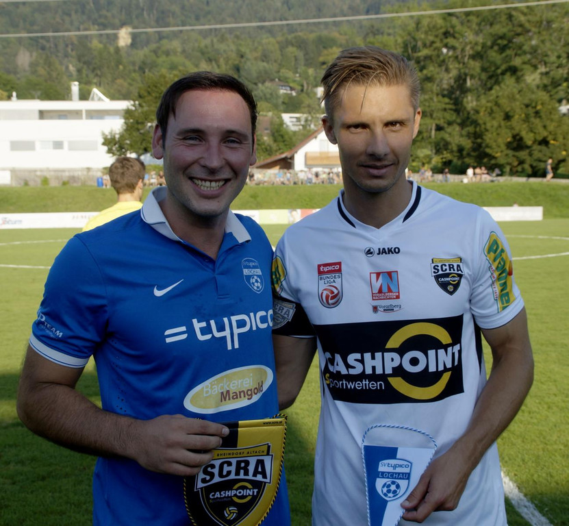 Fu__ball ALTACH gegen Lochau Benefizspiel OBEXER 31-08-2016 _11_.JPG