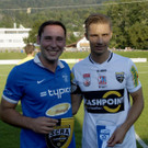 Fu__ball ALTACH gegen Lochau Benefizspiel OBEXER 31-08-2016 _11_.JPG