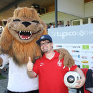 Fu__ball ALTACH gegen LOCHAU Benefizspiel _21_.JPG