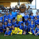 Fu__ball ALTACH gegen Lochau Benefizspiel OBEXER 31-08-2016 _8_.JPG
