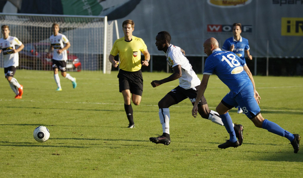 Fu__ball ALTACH gegen Lochau Benefizspiel OBEXER 31-08-2016 _13_.JPG