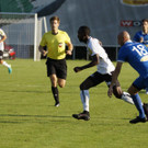 Fu__ball ALTACH gegen Lochau Benefizspiel OBEXER 31-08-2016 _13_.JPG