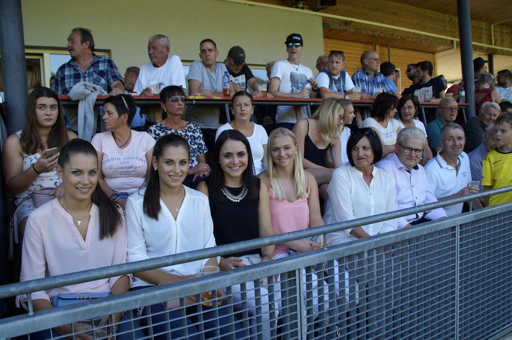 Fu__ball ALTACH gegen Lochau Benefizspiel OBEXER 31-08-2016 _10_.JPG