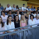 Fu__ball ALTACH gegen Lochau Benefizspiel OBEXER 31-08-2016 _10_.JPG