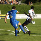 Fu__ball ALTACH gegen Lochau Benefizspiel OBEXER 31-08-2016 _14_.JPG