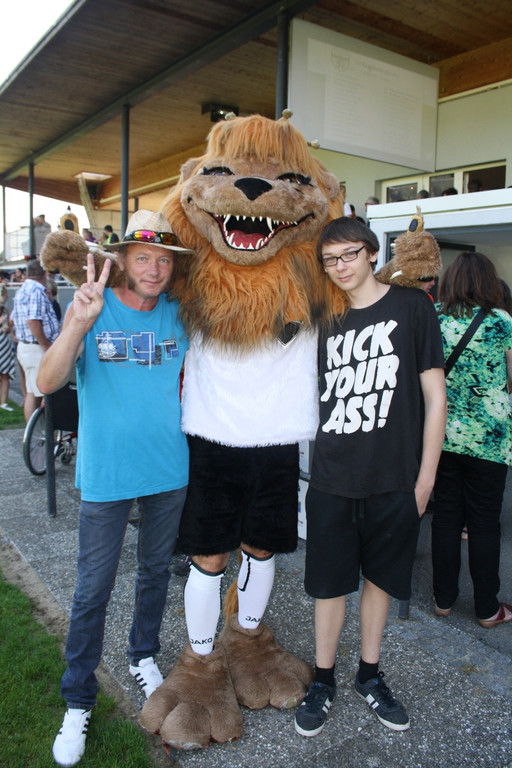 Fu__ball ALTACH gegen LOCHAU Benefizspiel _20_.JPG