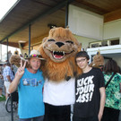 Fu__ball ALTACH gegen LOCHAU Benefizspiel _20_.JPG