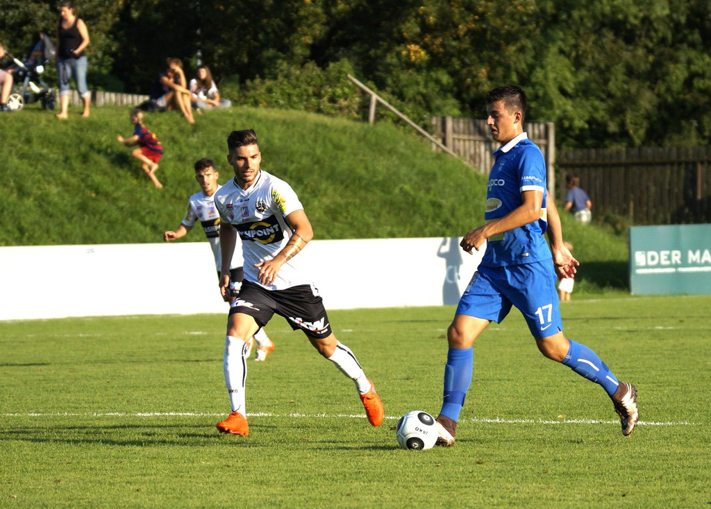 Fu__ball ALTACH gegen Lochau Benefizspiel OBEXER 31-08-2016 _15_.JPG