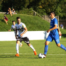 Fu__ball ALTACH gegen Lochau Benefizspiel OBEXER 31-08-2016 _15_.JPG