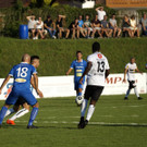 Fu__ball ALTACH gegen Lochau Benefizspiel OBEXER 31-08-2016 _16_.JPG