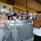 Fu__ball ALTACH gegen LOCHAU Benefizspiel _19_.JPG