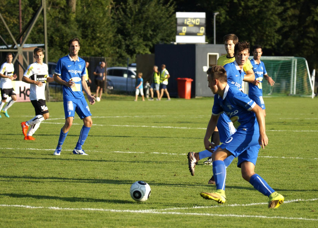 Fu__ball ALTACH gegen Lochau Benefizspiel OBEXER 31-08-2016 _17_.JPG