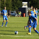 Fu__ball ALTACH gegen Lochau Benefizspiel OBEXER 31-08-2016 _17_.JPG
