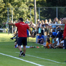 Fu__ball ALTACH gegen Lochau Benefizspiel OBEXER 31-08-2016 _18_.JPG