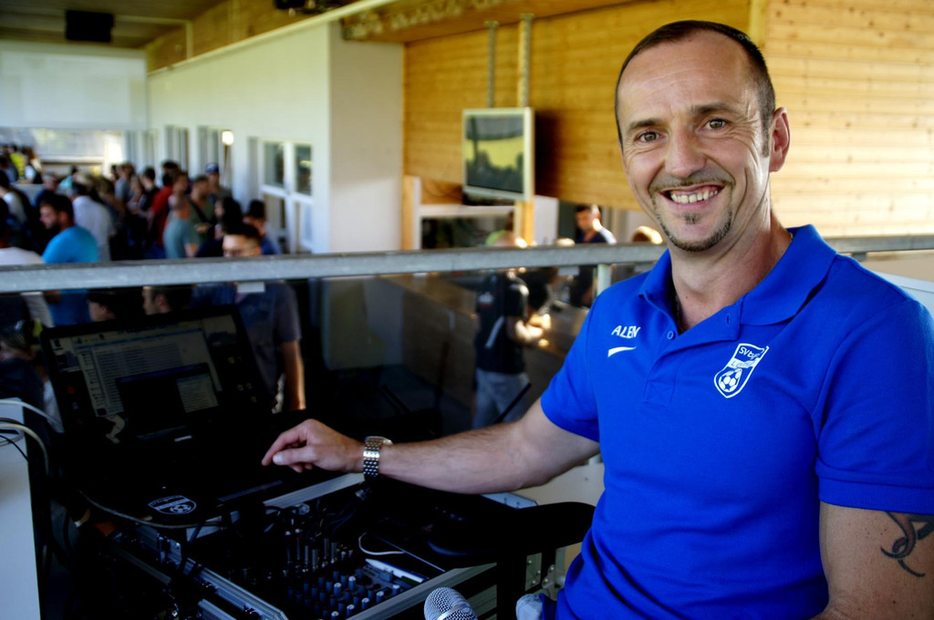 Fu__ball ALTACH gegen Lochau Benefizspiel OBEXER 31-08-2016 _6_.JPG