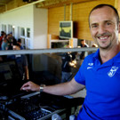 Fu__ball ALTACH gegen Lochau Benefizspiel OBEXER 31-08-2016 _6_.JPG