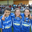 Fu__ball ALTACH gegen LOCHAU Benefizspiel _23_.JPG