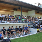 Fu__ball ALTACH gegen LOCHAU Benefizspiel _15_.JPG