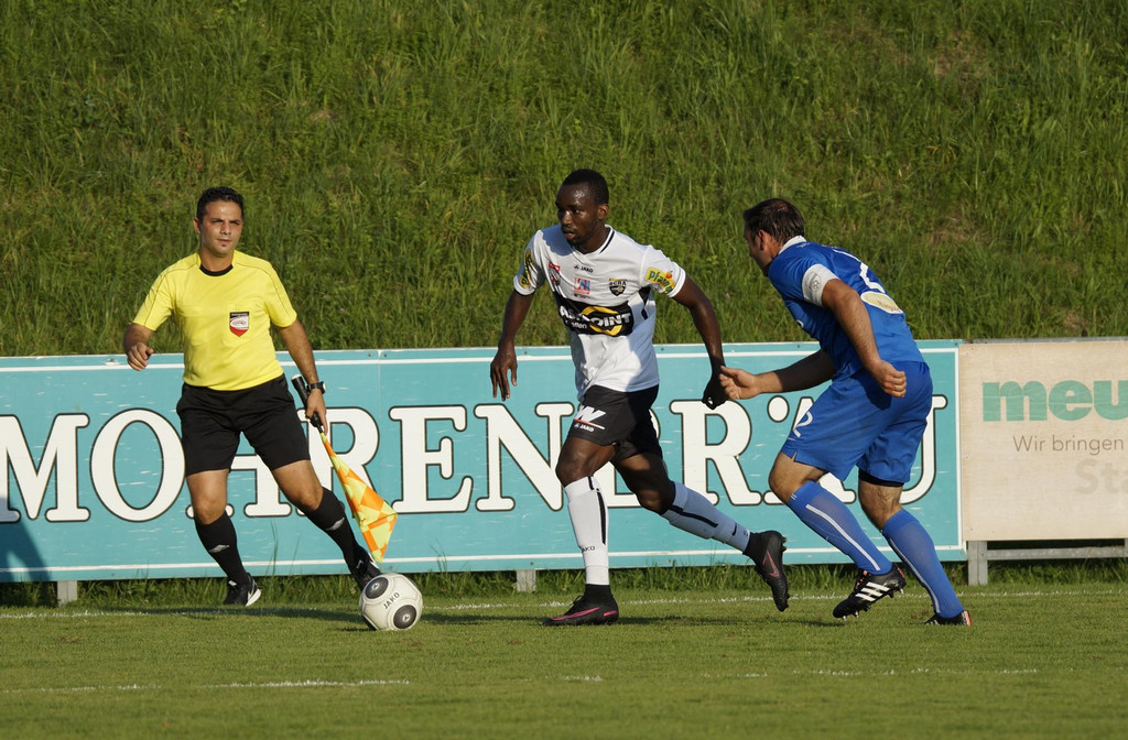 Fu__ball ALTACH gegen Lochau Benefizspiel OBEXER 31-08-2016 _19_.JPG