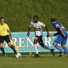 Fu__ball ALTACH gegen Lochau Benefizspiel OBEXER 31-08-2016 _19_.JPG