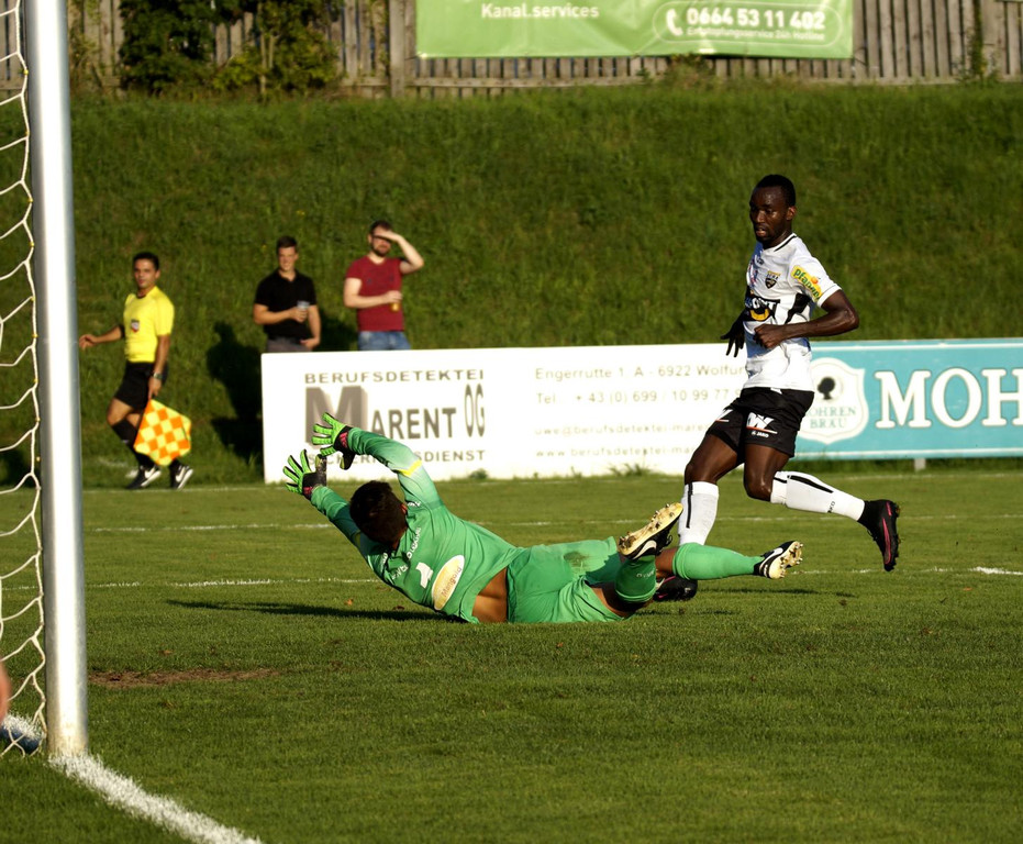 Fu__ball ALTACH gegen Lochau Benefizspiel OBEXER 31-08-2016 _21_.JPG