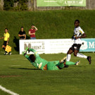 Fu__ball ALTACH gegen Lochau Benefizspiel OBEXER 31-08-2016 _21_.JPG