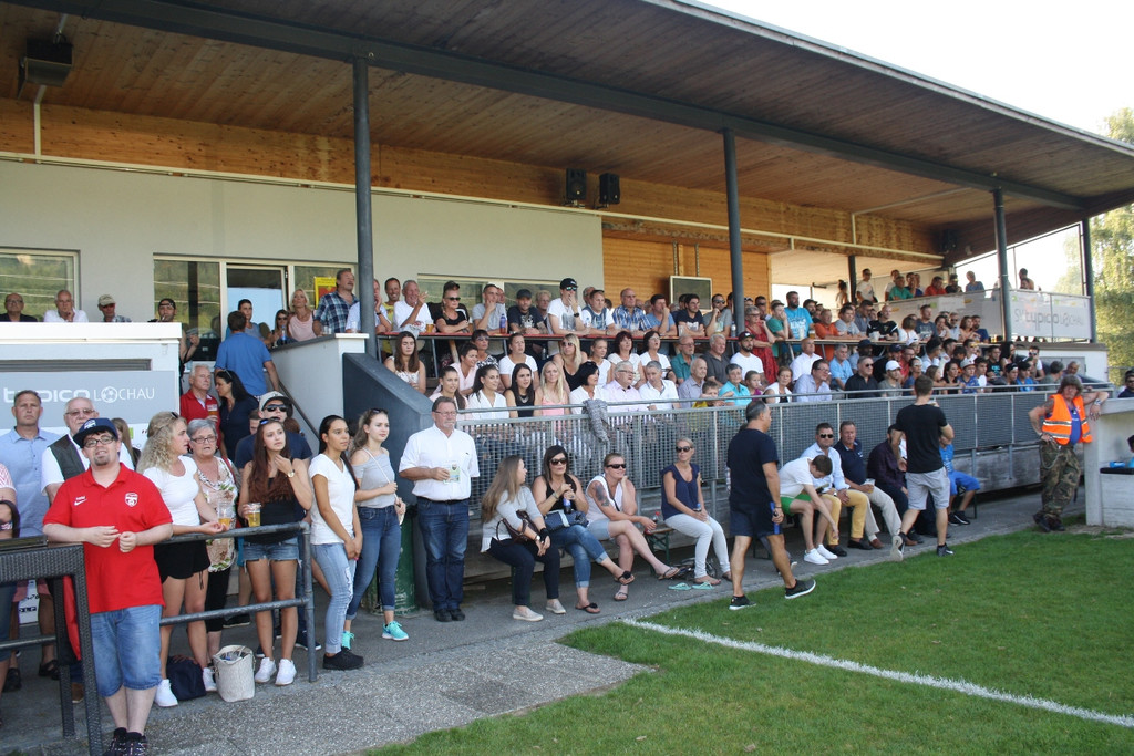 Fu__ball ALTACH gegen LOCHAU Benefizspiel _18_.JPG