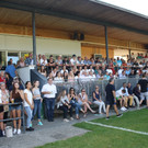 Fu__ball ALTACH gegen LOCHAU Benefizspiel _18_.JPG