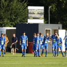 Fu__ball ALTACH gegen Lochau Benefizspiel OBEXER 31-08-2016 _22_.JPG