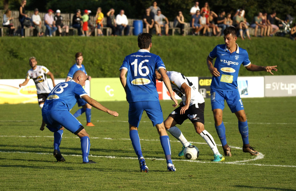 Fu__ball ALTACH gegen Lochau Benefizspiel OBEXER 31-08-2016 _23_.JPG